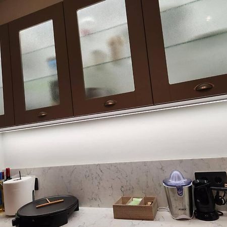Villa Del Sol Pesadha Ngoại thất bức ảnh