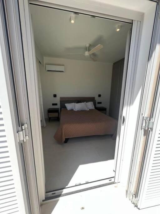Villa Del Sol Pesadha Ngoại thất bức ảnh