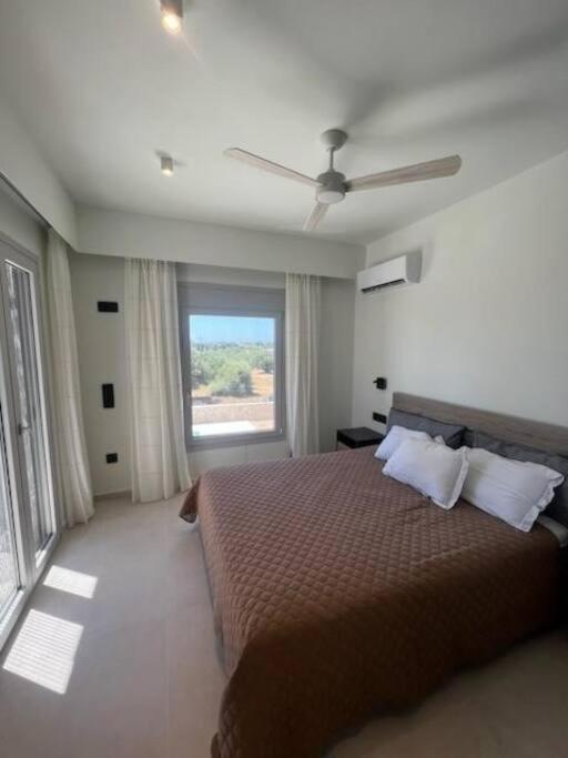 Villa Del Sol Pesadha Ngoại thất bức ảnh