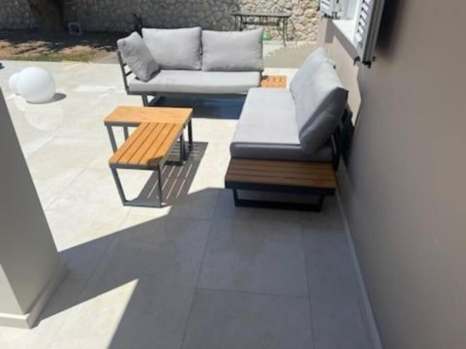 Villa Del Sol Pesadha Ngoại thất bức ảnh