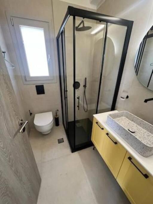 Villa Del Sol Pesadha Ngoại thất bức ảnh